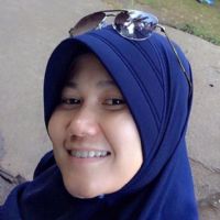 Profile picture for user ichbinnovi27