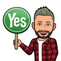 Profile picture for user IsraCraaltaribagorza