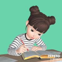 Andrea González Pablos