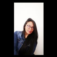 Profile picture for user Jessa85_