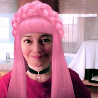 Profile picture for user fanny_cifuentes