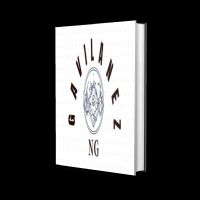 Profile picture for user willian0503