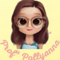 POLLYANNA GOMES PINHO DE SOUZA