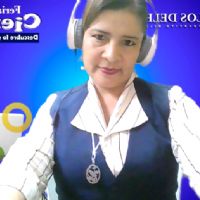 Yury Párraga Macías