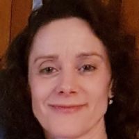 Profile picture for user mserranog01