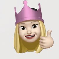 Profile picture for user TeacherLauraCruz