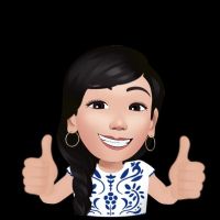 MARIA BELEN FARIAS GARCIA 