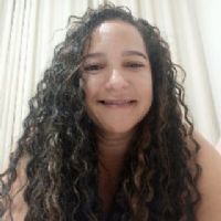 Profile picture for user Edjane_carvalho