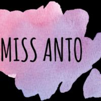 Profile picture for user MISSANTO1980