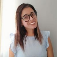 Profile picture for user karina_ramirez_g