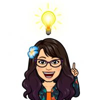 Profile picture for user yinacosvol