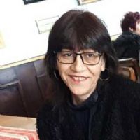 Profile picture for user Lina22