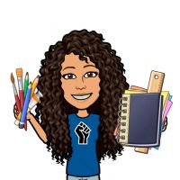 MARIANA RIBEIRO PORCINO OLIVEIRA