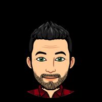 David González de Murcia