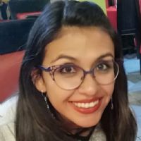 Profile picture for user gs_katriya