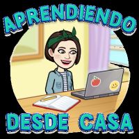 Marly Violeta Navarrete