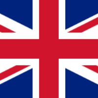 Profile picture for user delouane