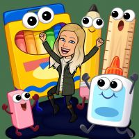 Profile picture for user Mappylda