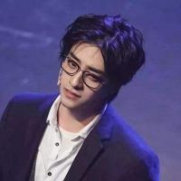 Profile picture for user lanlan372