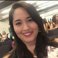 YNGRID RAFAELA ARAUJO DOS SANTOS MARQUES