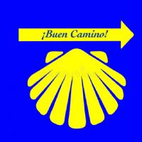 Profile picture for user Irko