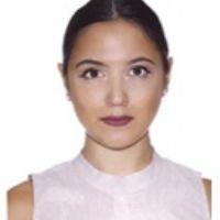 Profile picture for user CRabadan