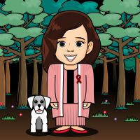 Profile picture for user Ahhna