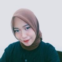 Ifones Putri Listiana