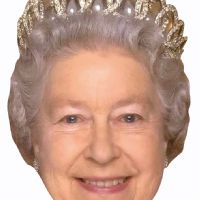 Profile picture for user mpercal754