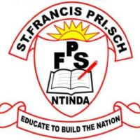 Profile picture for user stfrancis