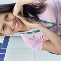 Profile picture for user LARISSACHAGAS