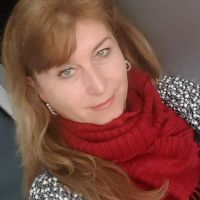 Мария Георгиева Николова