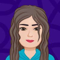 Profile picture for user Tizzi