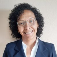 Profile picture for user carito_duranec