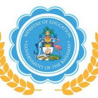 Profile picture for user MrDSaunders