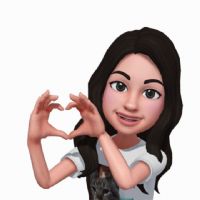 Valeria de Vargas Fontoura