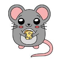 Profile picture for user sciencesagrado