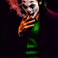 Profile picture for user rafita3445