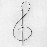 Profile picture for user RomanaBorsMacak