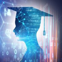 Profile picture for user cikguabdulrahman