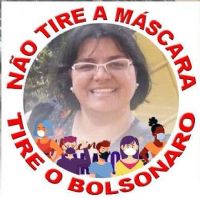 Profile picture for user gelpereabraham