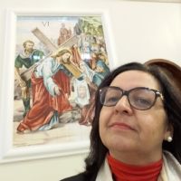 Silvana Maria Candido Guerios