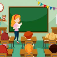 ANA PAULA CHAVES DA SILVA AGUIAR