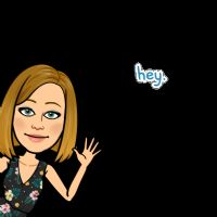 Profile picture for user basakbircan34