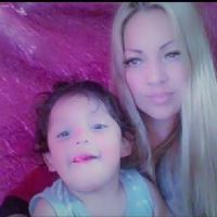 Verónica de los Ángeles Loja Japón