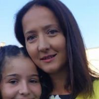 Profile picture for user titrichkova