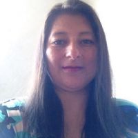 Profile picture for user Yeseniaholguin1981