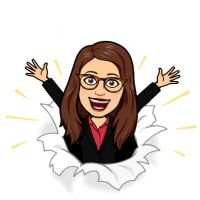 Profile picture for user TEACHER_LAURA_5