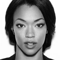 Profile picture for user CharliSmith