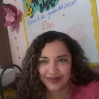 Profile picture for user Yadi4t021